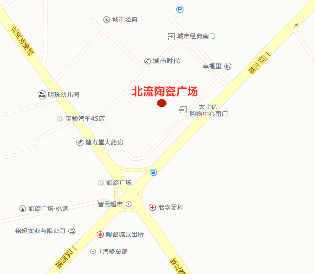 QQ截图20190426174536.png