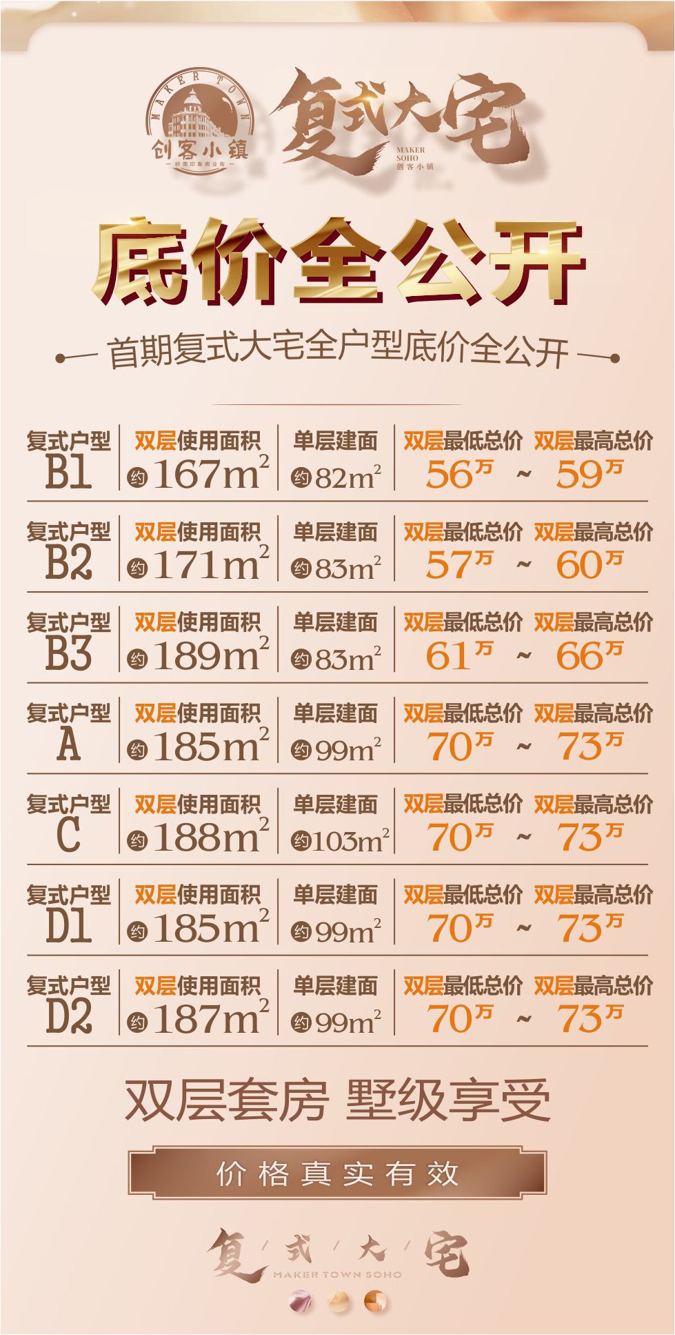 底价全公开微信长条 分割-a.jpg