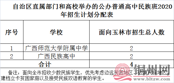 1bf637c50454f8e9a420e5766e5e079a.png