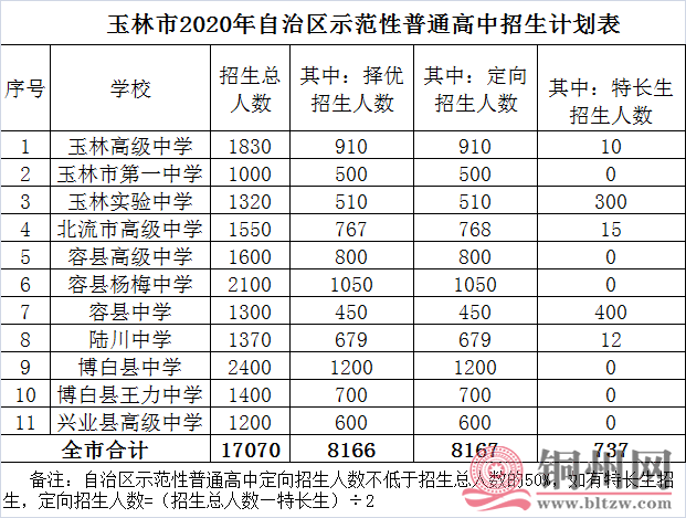 4dd83dbfcff492cd4d0a1089b8a757b8.png