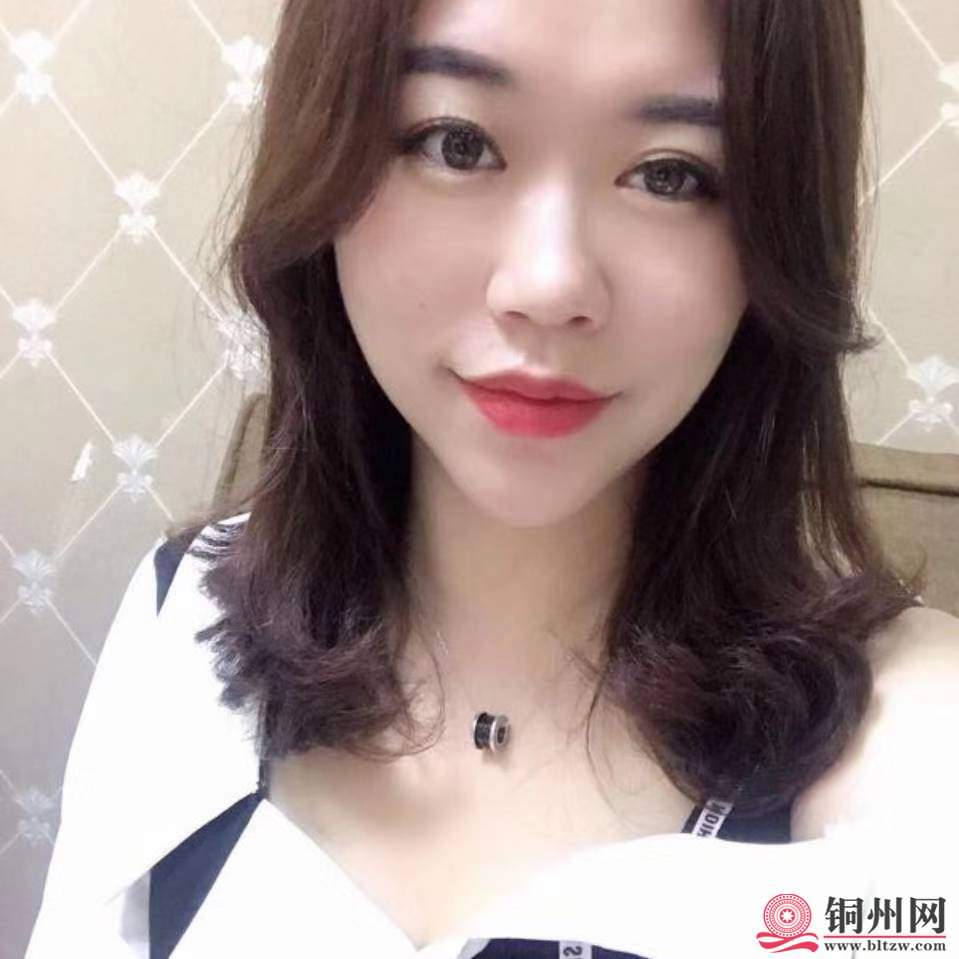 wechat_upload16085629305fe0b8f25eeb2