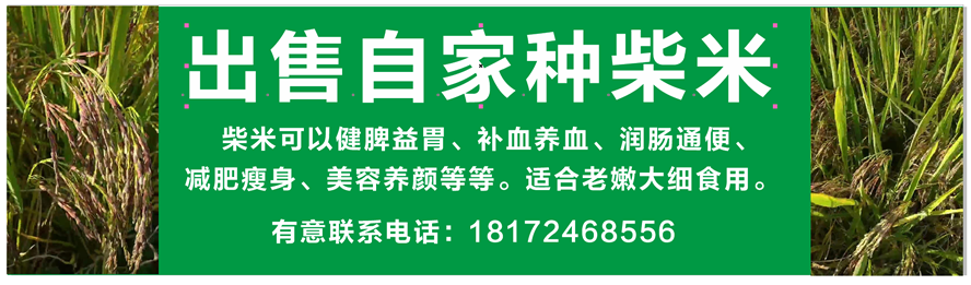 QQ图片20210311214544.png