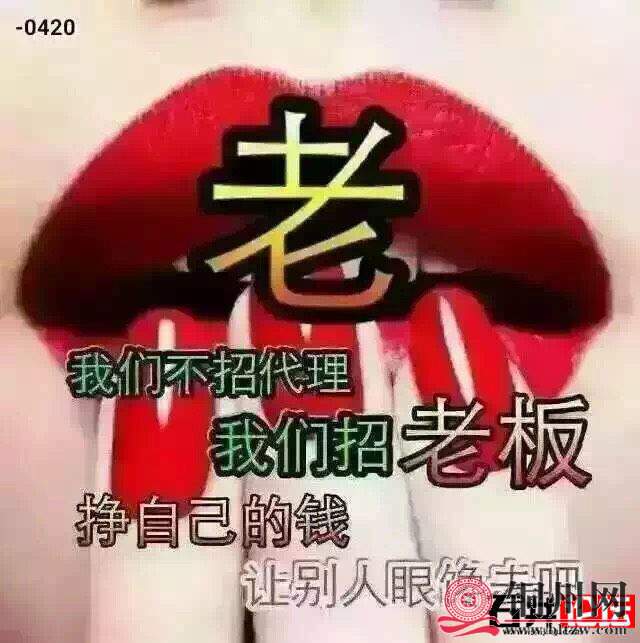 wechat_upload1615926990605116cec0210