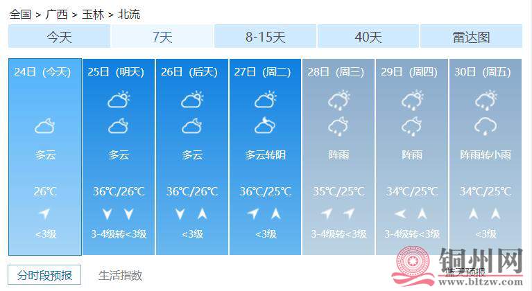 QQ截图20210724225147.jpg