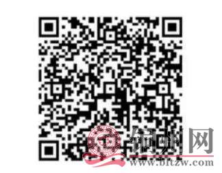 mmexport1659709228675.jpg