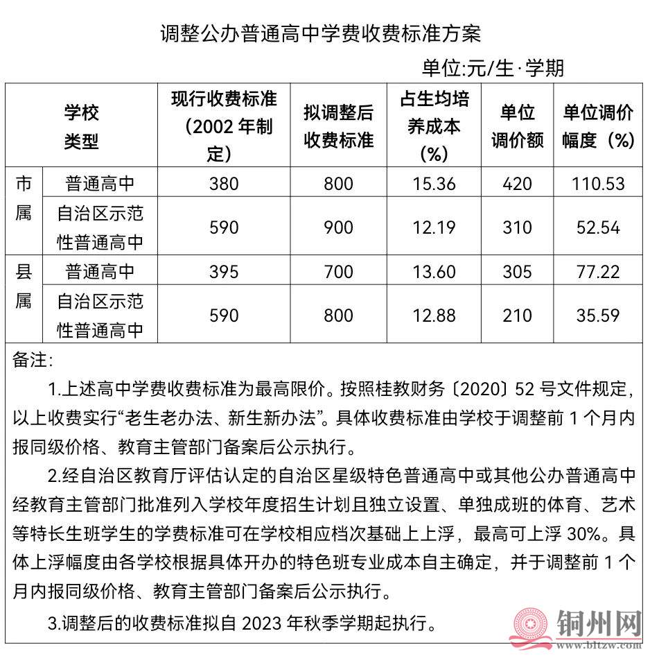 acb3f5abd8fe2197fb3a1a12a01c2440.jpg