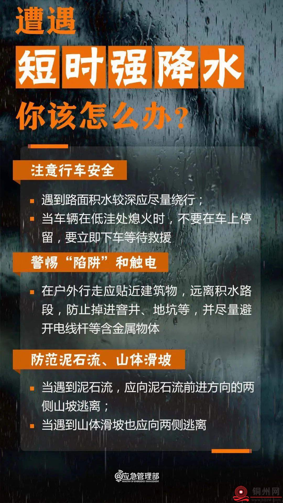 64a773494c98924d3e94d0e2a56f6fb0.jpg