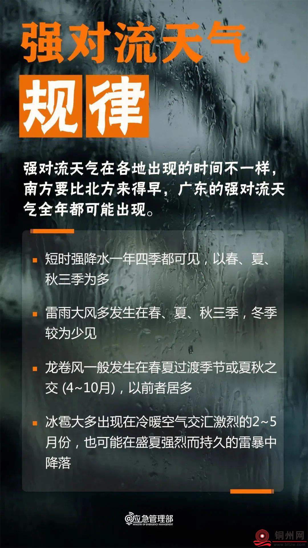 8b5bc4c7439438ae90cff3b76577e88d.jpg