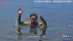 0e64968653a8695d121a32df2d44e8ff.gif
