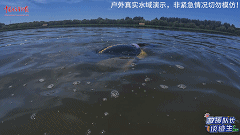 c89440b27cc0e1b341cc4514601e9c9c.gif