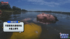 8f37317d176ab8a5653d16f17ac505eb.gif