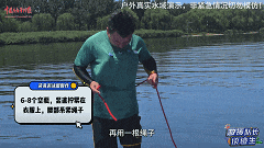 3eecd2cab2ca00b2a843c8e13945d920.gif