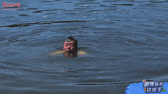 1f98144e810c1f2e769b2f168b58772a.gif