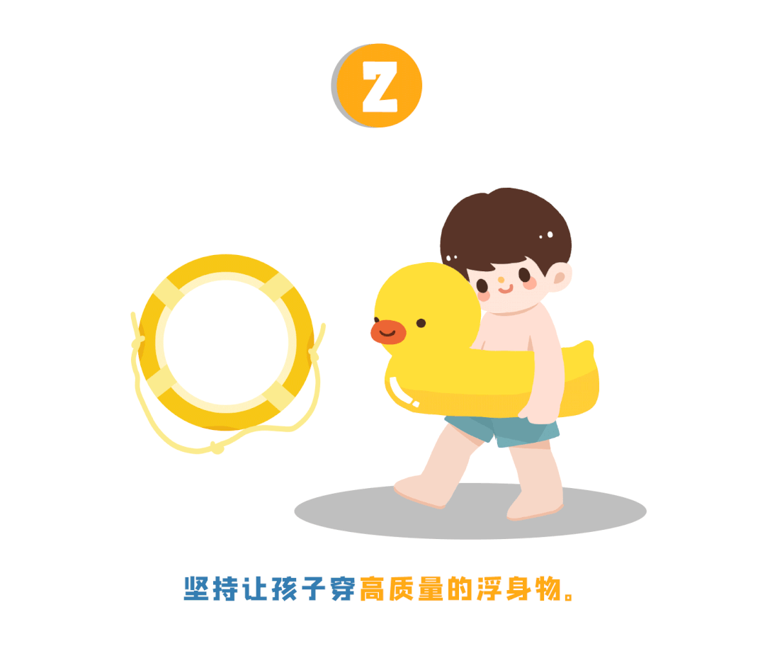 61cf1ba32a91fa9e4a89300bfeb706da.gif