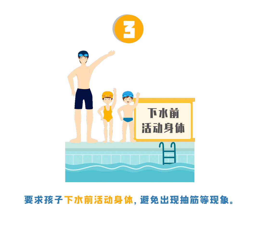 d3f8811a3550fb43ede44c8044a96a65.gif
