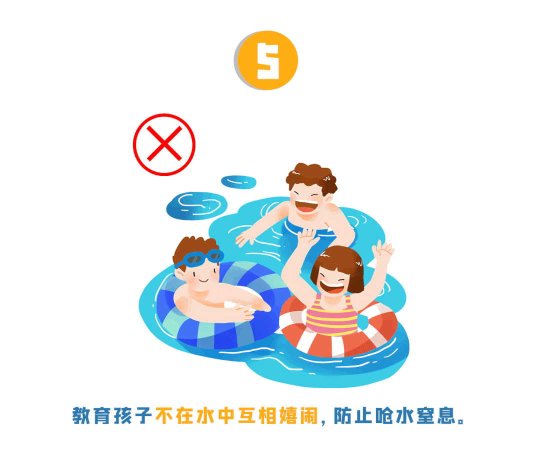 dca1bc538aeb3798ae6ce1fb8730774a.gif