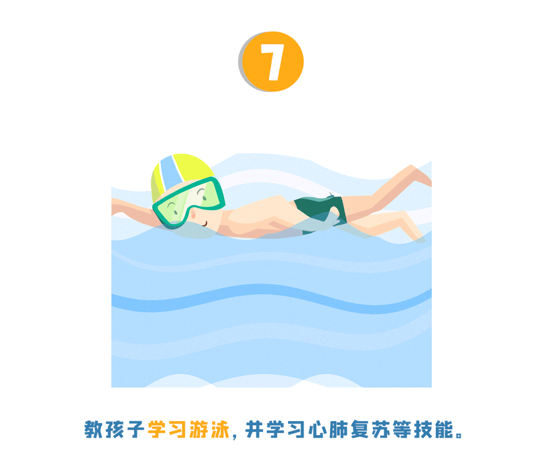 7684e52b70fed0fb456fadd0bf81a673.gif