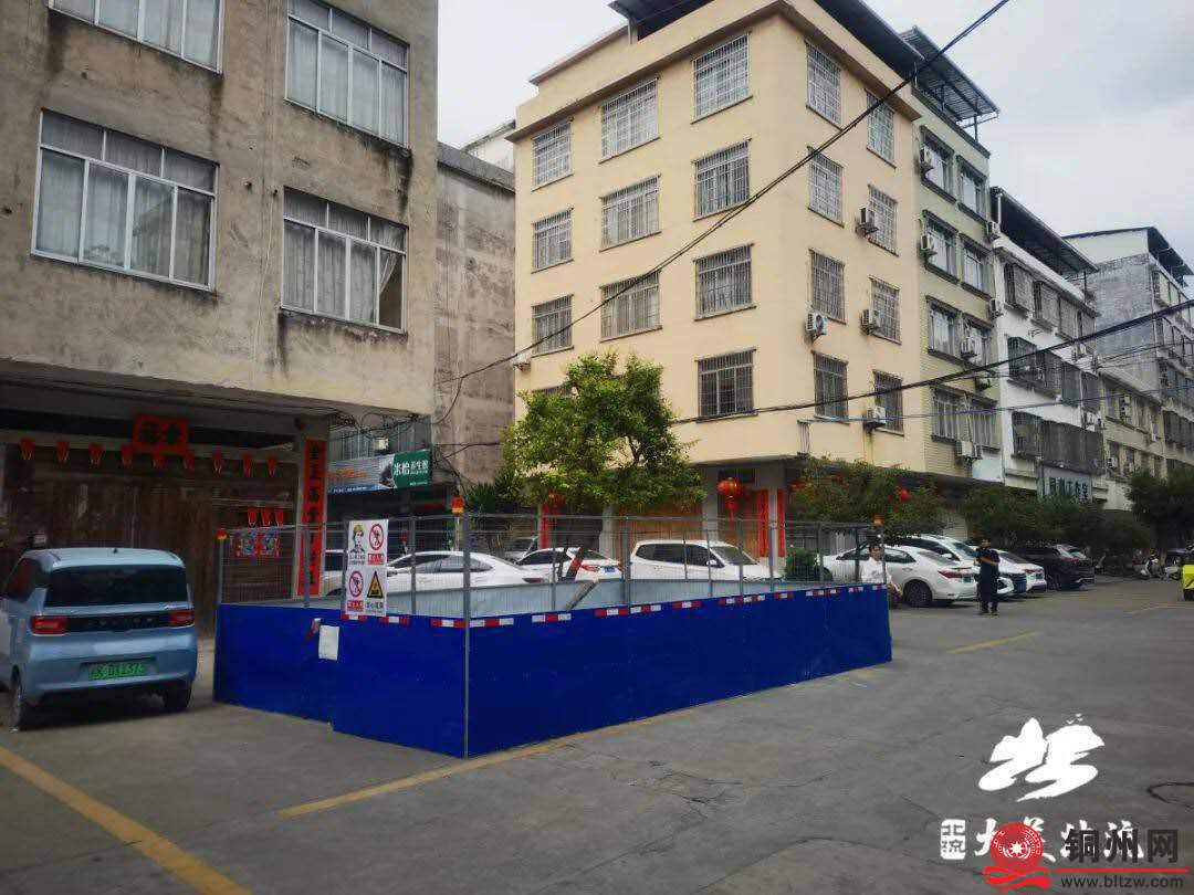 wechat_upload1746106621681378fd9a055