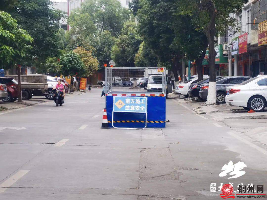 wechat_upload1746106621681378fd167ea