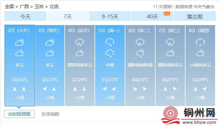 8a03ccc947b0e1fd45753671914c63b0.png