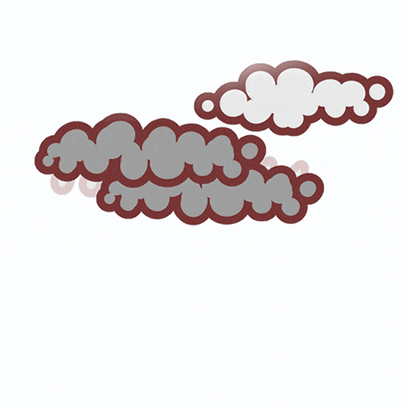 3107513b6bbd8e685459de4dc72b6d3a.gif