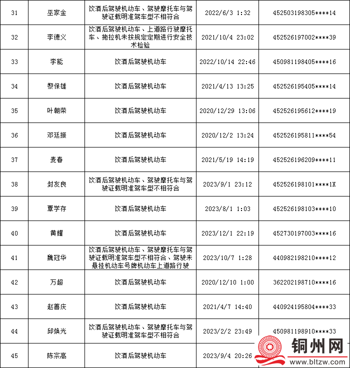 b96c04be3f173d11c7b6400e0e3f253f.png