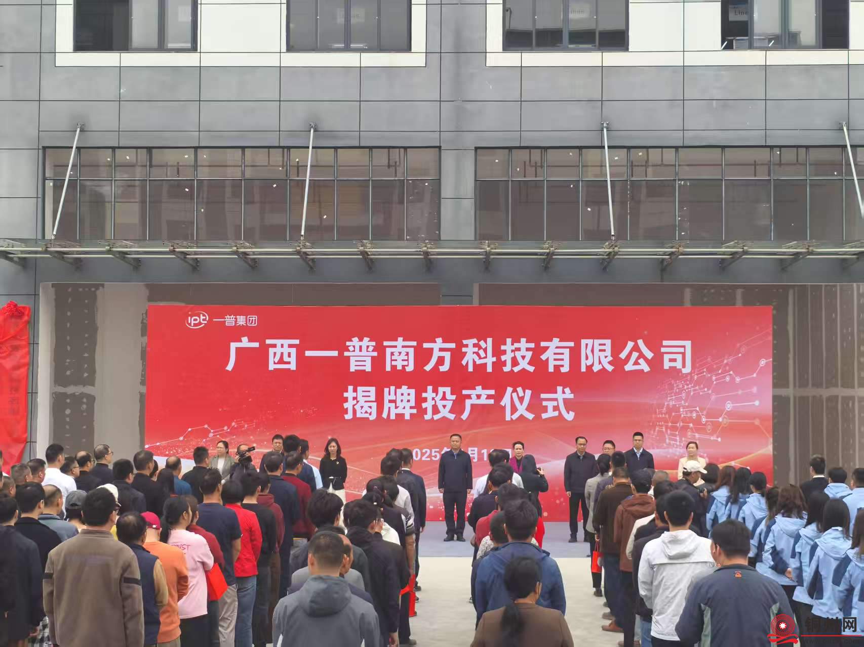 图片.jpg