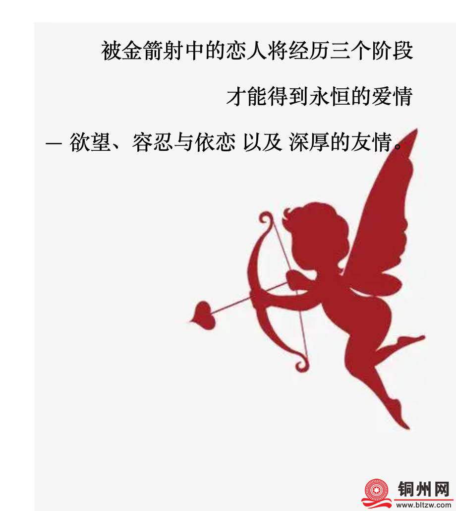 wechat_upload1746715741681cc45d418fc