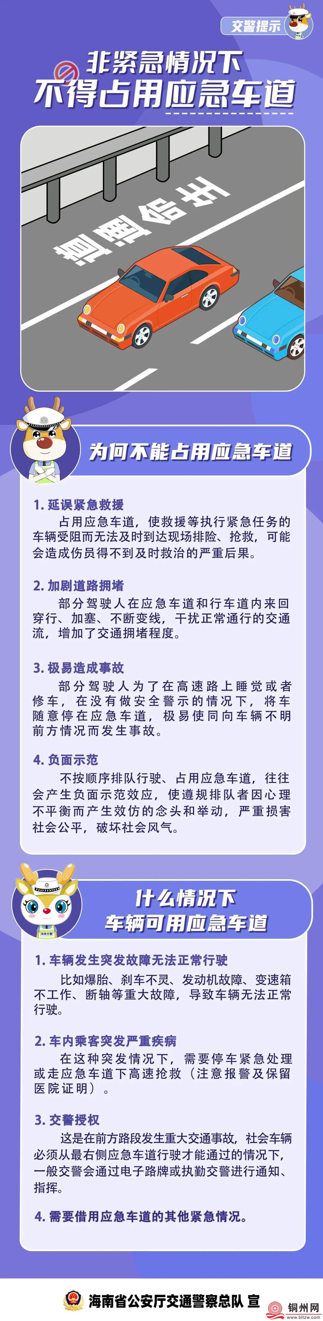8502397fb422f4679158a44472be82ad.jpg