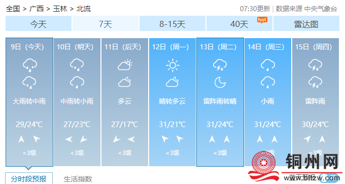 62b41579c37d4333dc96813407543645.png