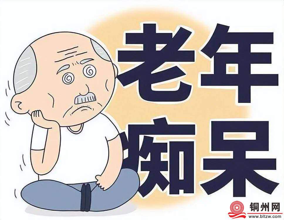 wechat_upload174700939668213f7460f46