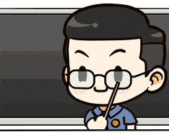 b38e6de8026520ee2d5b6e1b9e6f4f54.gif