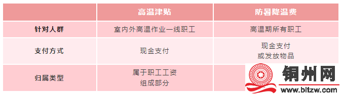 42c9c41c8dec1db9f556da5766072499.png