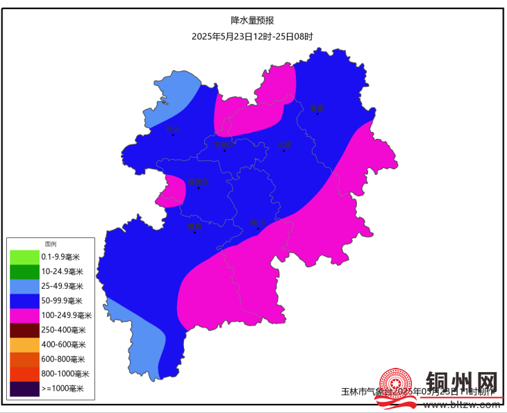 39c4fa86a746efeeac9ce140e57e3871.png