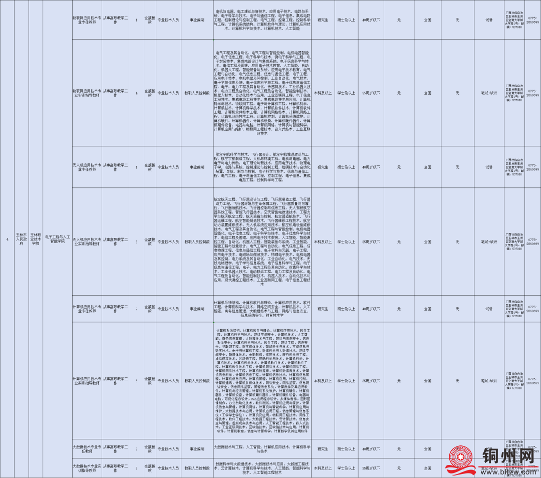 8d465ba2e17437d9fc16def3a8a07ac0.png