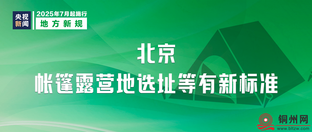 f9bb2adcb5a2988b594686e3848d1fc6.png