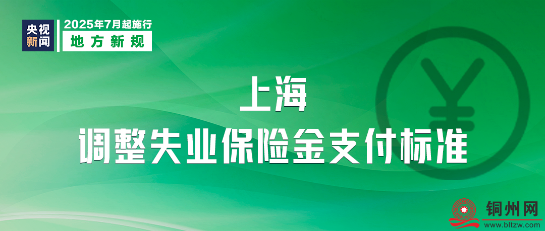 e018071afe7bf330d305ff6cc0eacca5.png