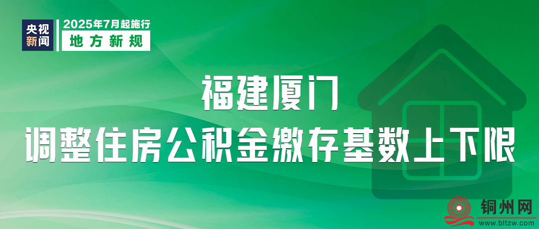 df4836153eceb27ceb557a830bd6a38f.png