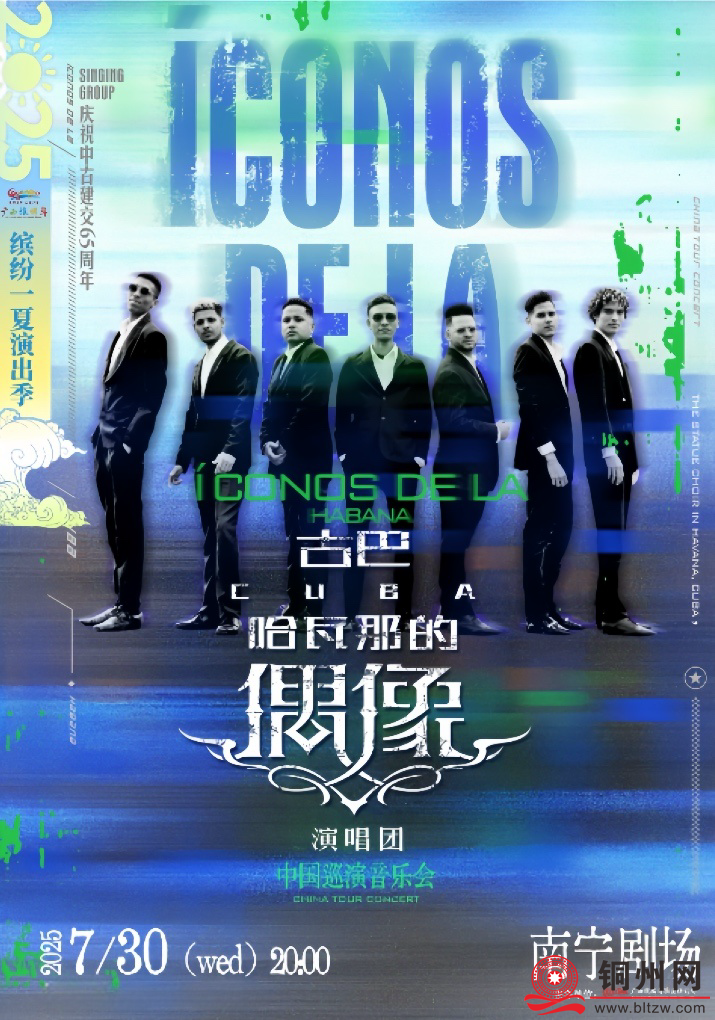 8c60c0001b7f6c7644d80fc86ebd1125.png