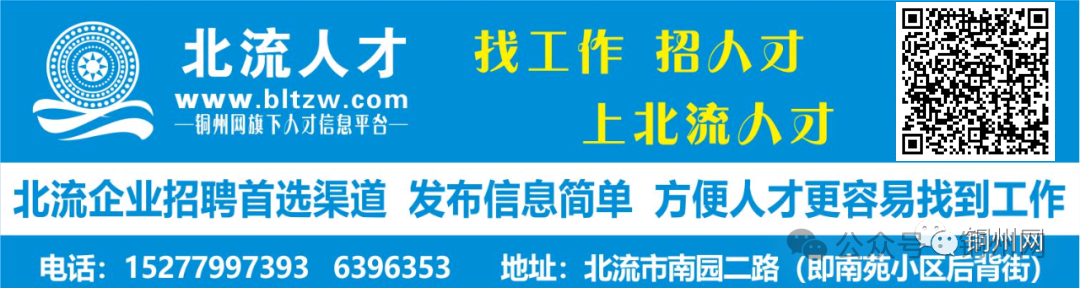 fcae47f7696bc74f541ceb32a5b0b220.png