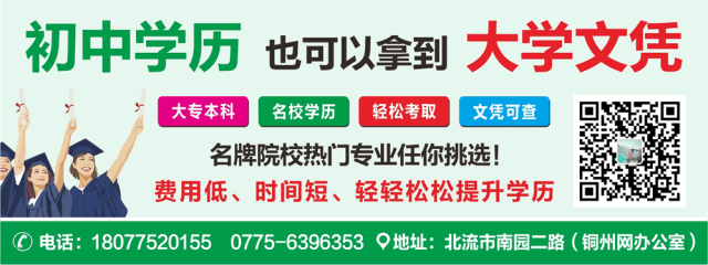 94b387c4ec92e43e88ba1490edc88297.png