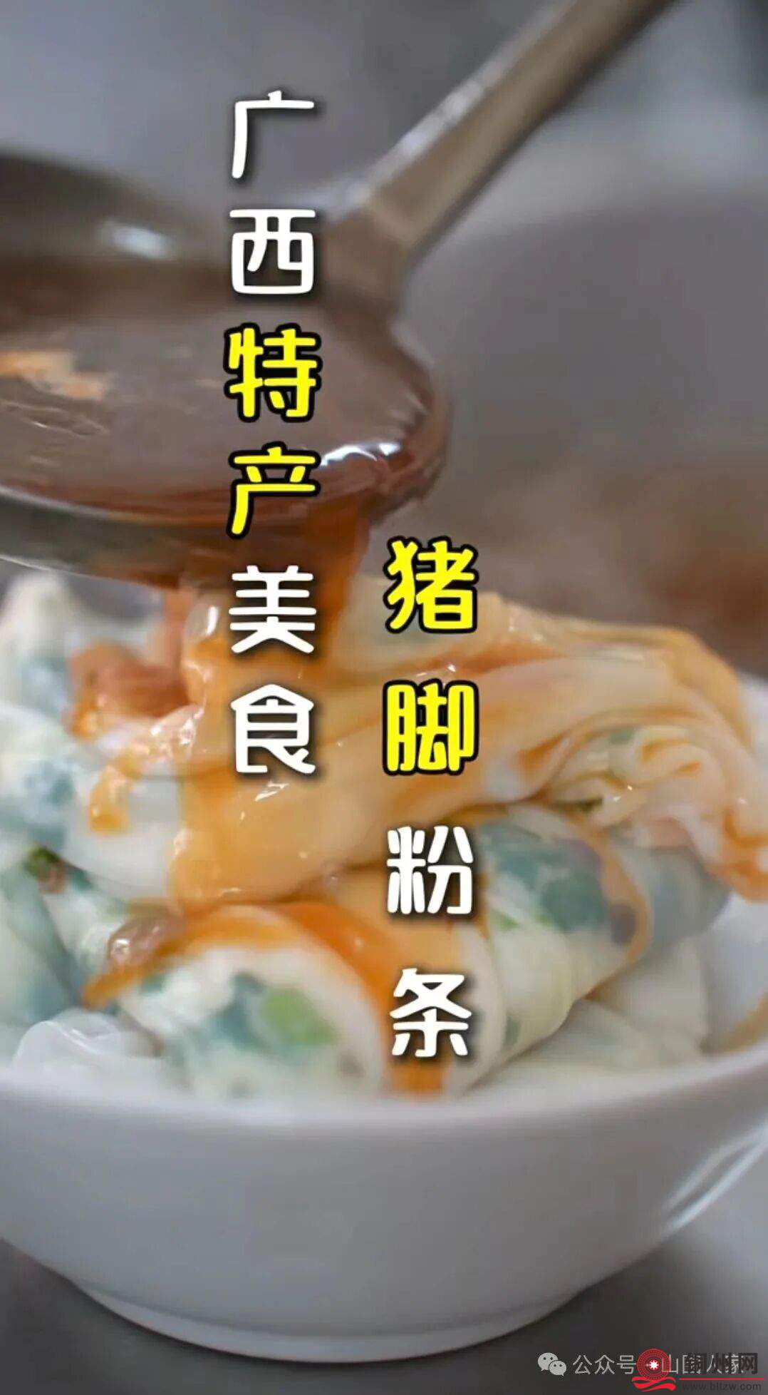 0c94b85bda1cf47d91582c39097c9671.jpg