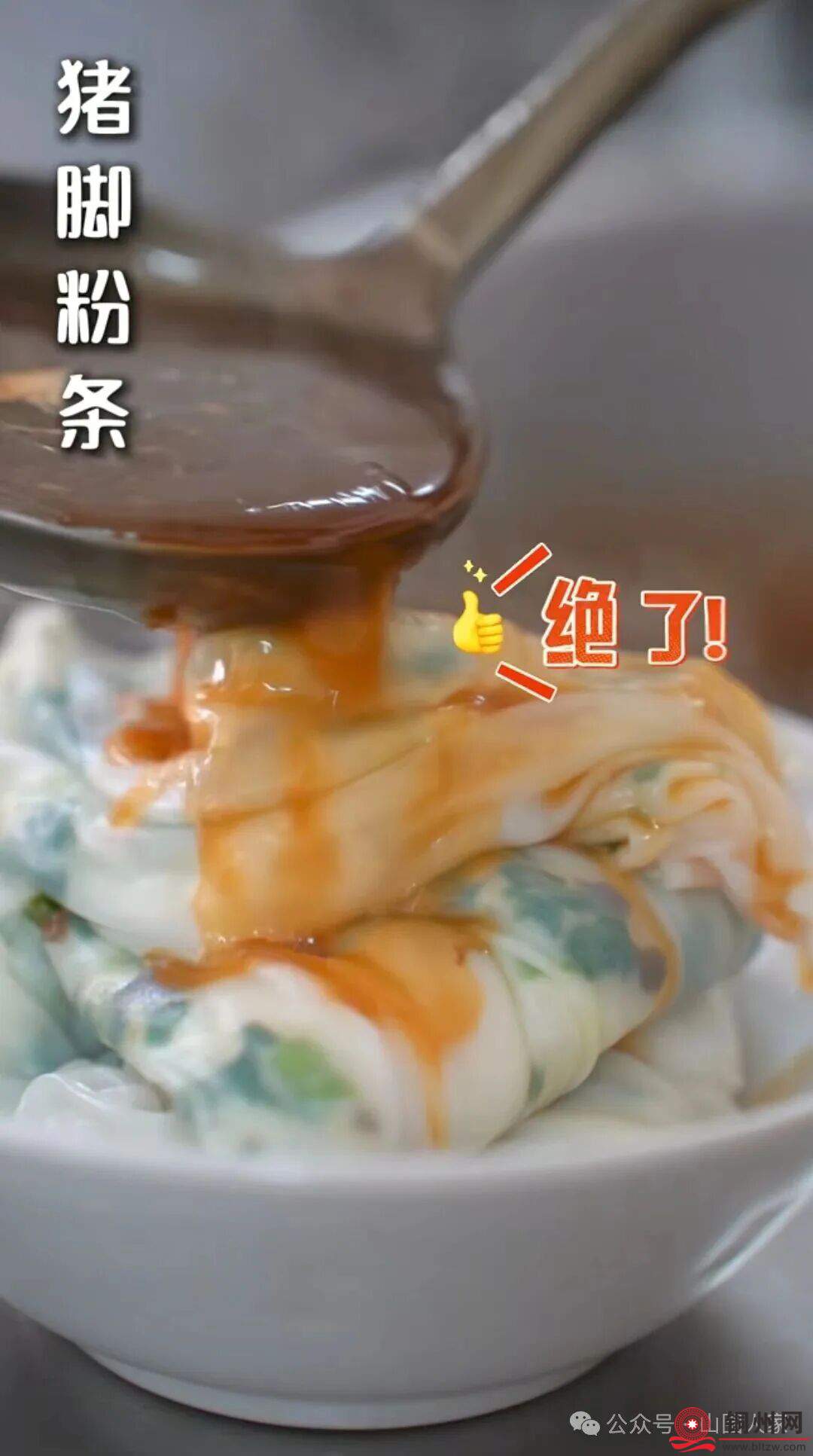 5cf7d4b579a8987ef1358aac3b92dab7.jpg