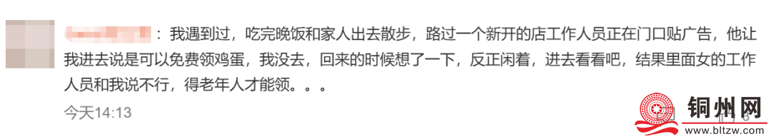 8b67f2b69a6cf3b3589d9c9d3d9f27e6.png