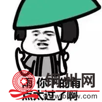 5cbdeda514ef6d3f11643fe8f27acedc.png