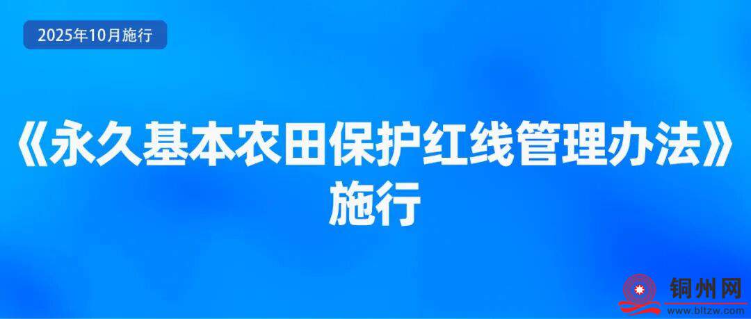 fe51f1f441af50c16717ef9adc0ec61d.jpg