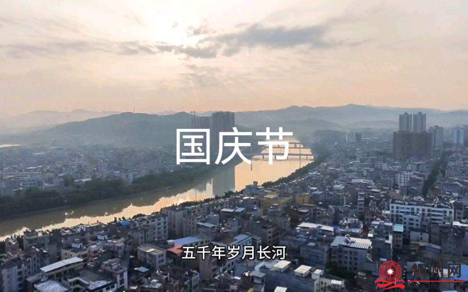 62e4ecab1539991c7e8603a1e13ef946_u=717601639,764370225&fm=225&app=113&f=JPEG_w=9.jpg