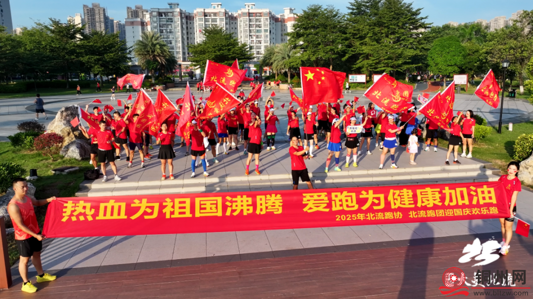 2c628cac833d424dd236218559e12e44.png