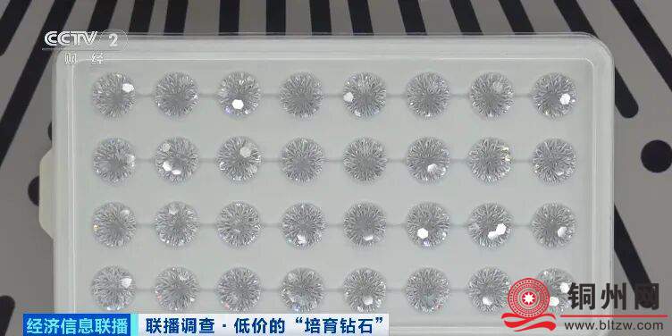 657ac7dff9e251b758ff6bd69afb975a.jpg